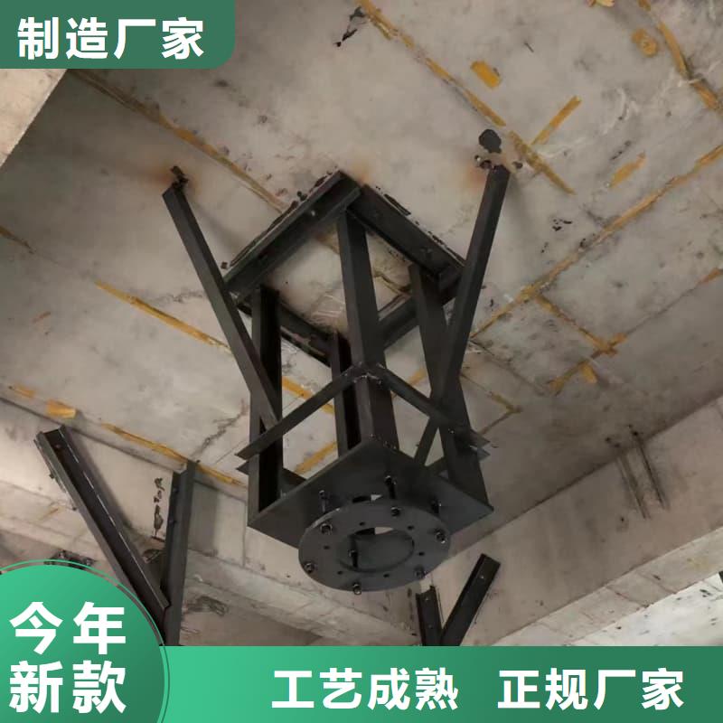 防护铅玻璃安装可随时发货
