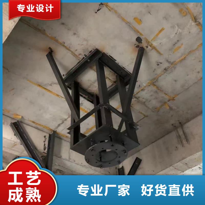 射线防护材料板-射线防护材料板到厂参观