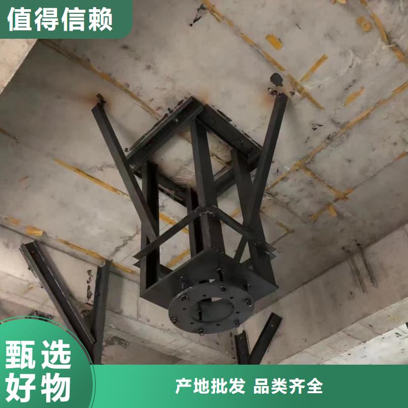 防辐射硫酸钡板今日价格行情