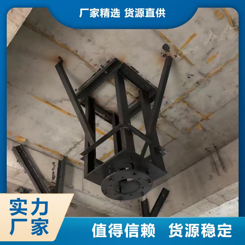 2025库存充足##防护铅玻璃安装##货到付款