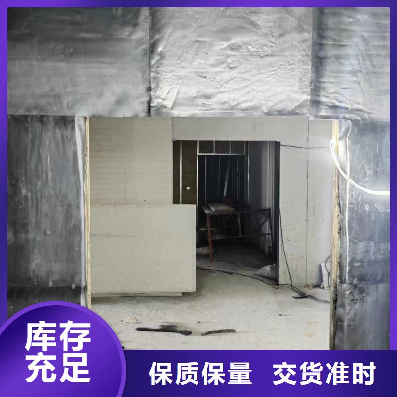 防辐射门电动装置质量可靠
