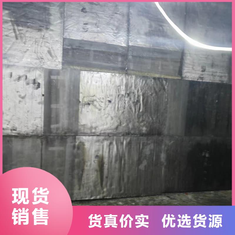 销售防辐射铅工程_精选厂家