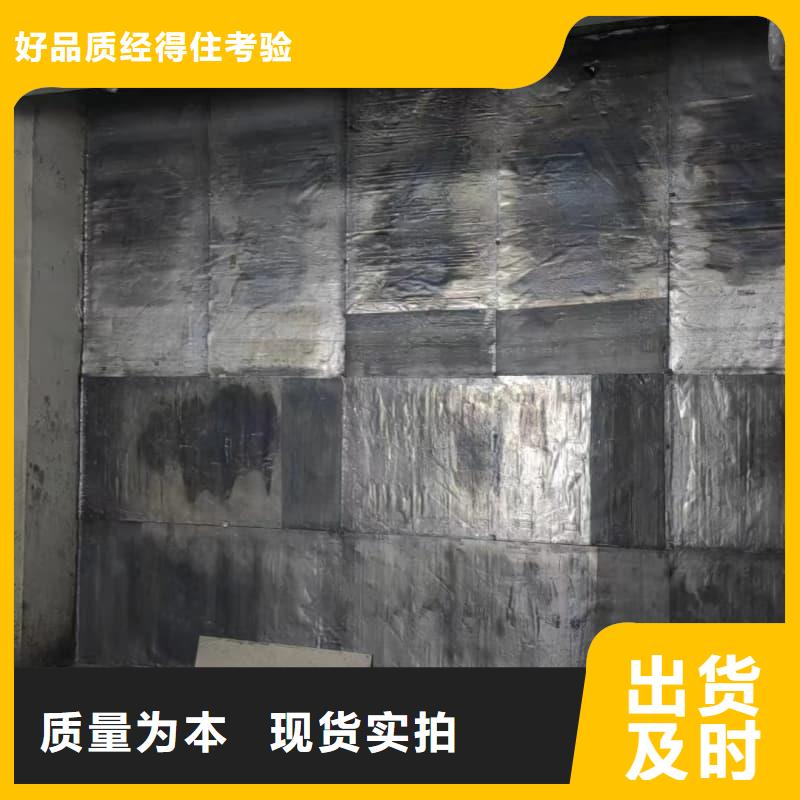 DR办案中心改造工程-DR办案中心改造工程品质保证