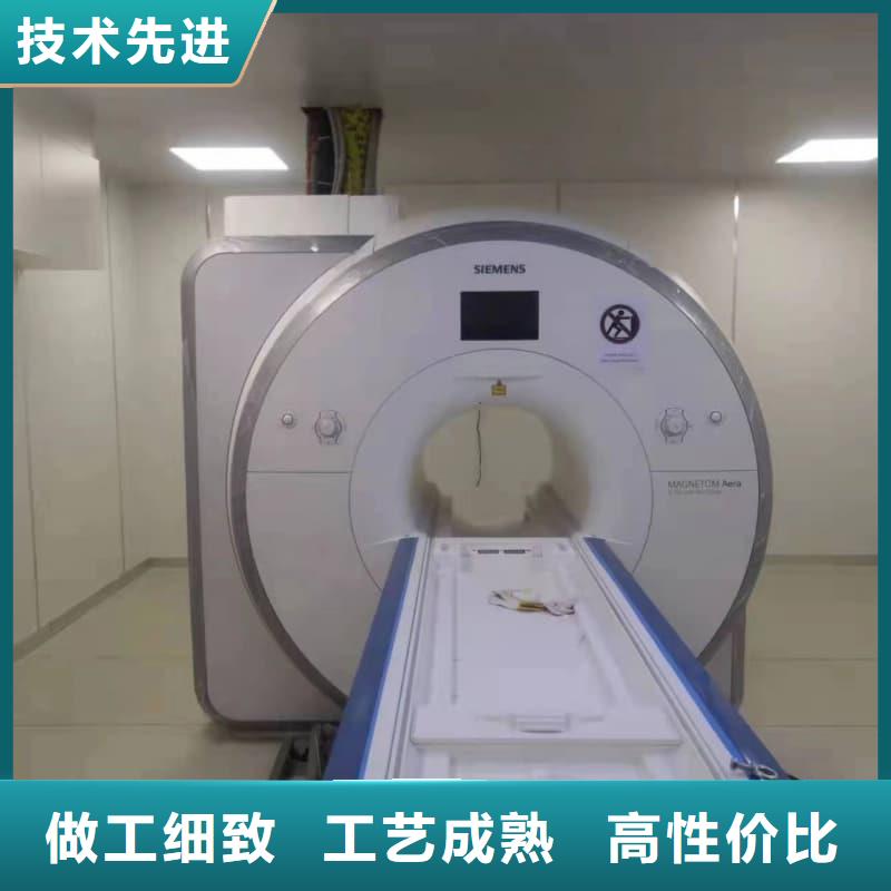 DR办案中心改造工程-DR办案中心改造工程品质保证