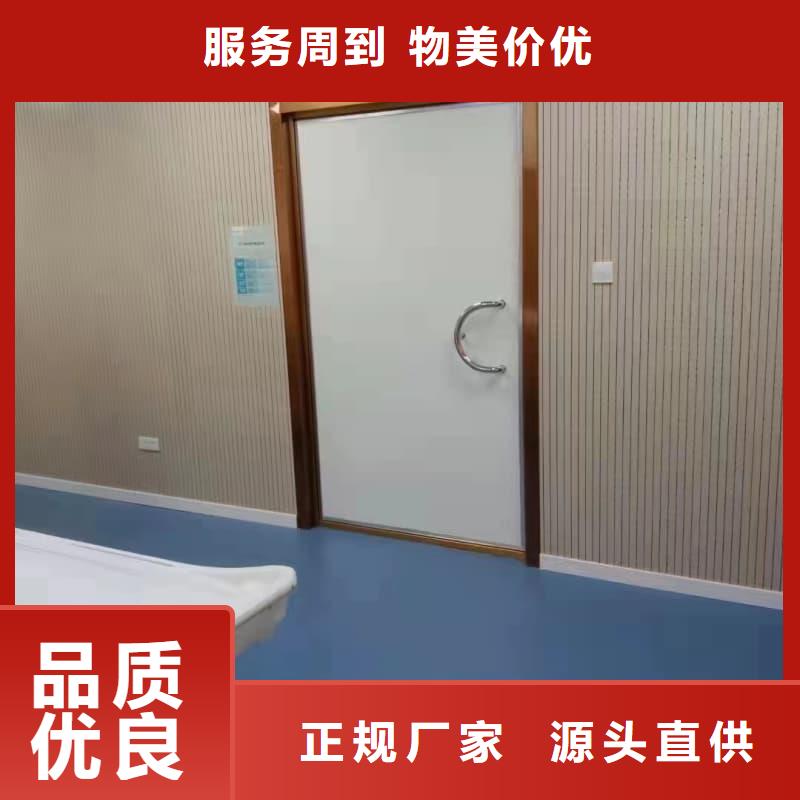 探伤室施工便宜批发