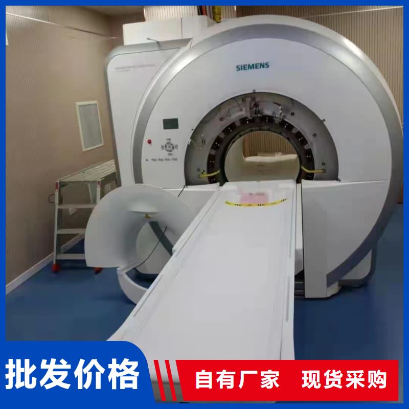 货源充足的单开平移铅门实力厂家