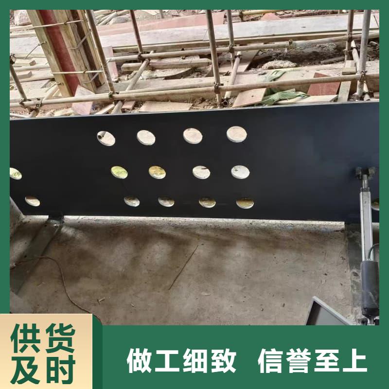 防辐射硫酸钡砂施工-防辐射硫酸钡砂施工性价比高
