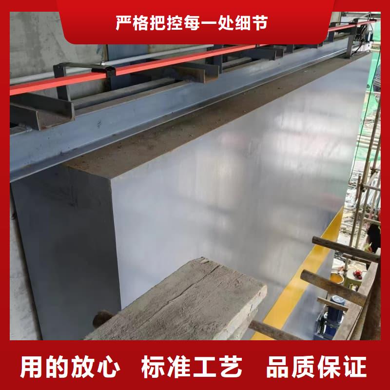 货源充足的单开平移铅门实力厂家