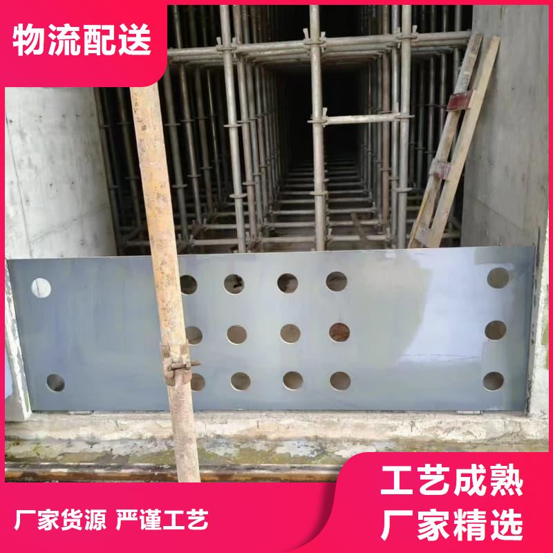 选防辐射工程-现货充足有保障