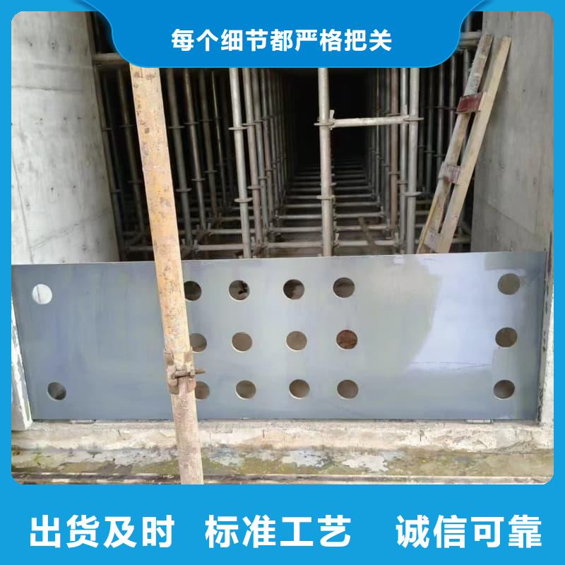 放射科防护工程装修厂家服务热线