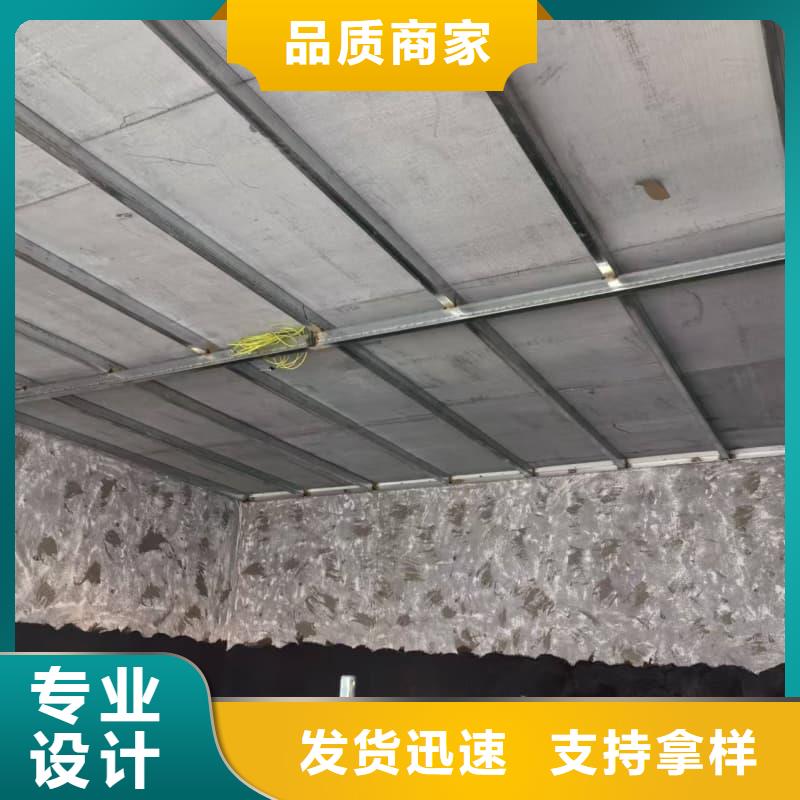 采购CT机房防辐射施工必看-可信赖