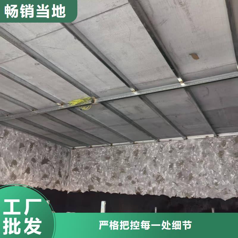 #生产射线防护门铅房#欢迎来电咨询