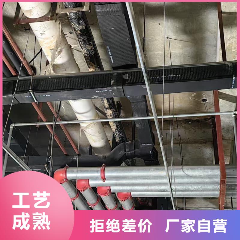 射线防护材料板-大品牌质量有保障
