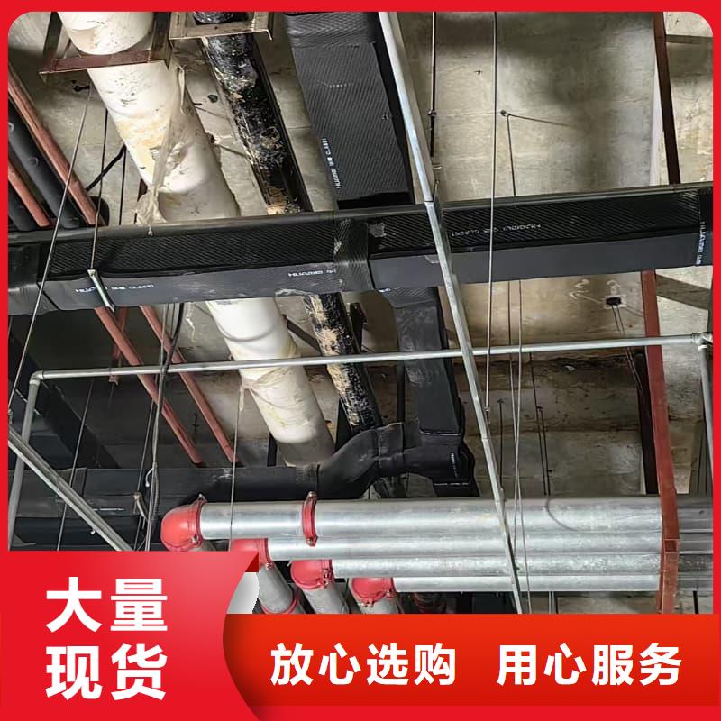 工业探伤铅板定制加工-全国接单