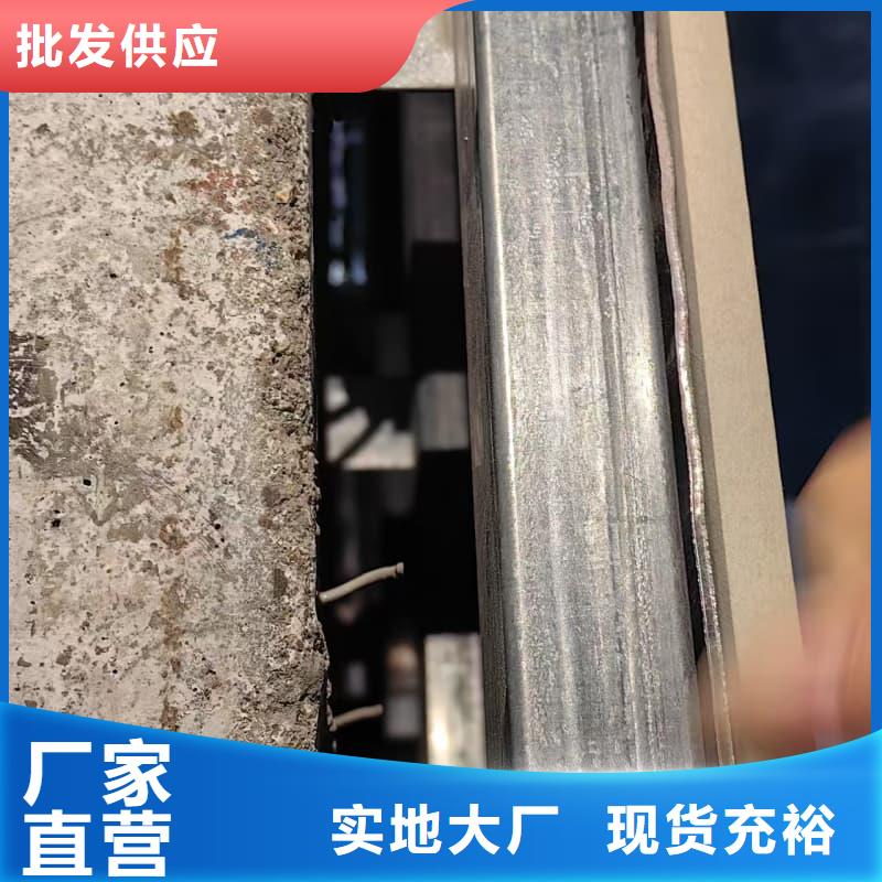 性价比高的防辐射铅工程批发商