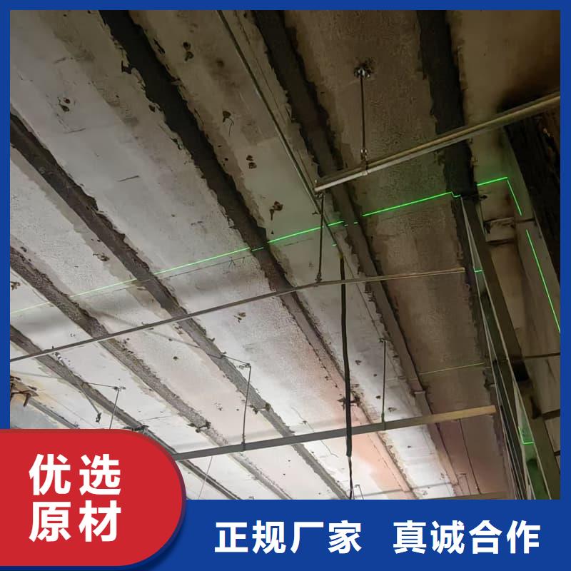 货源充足的单开平移铅门实力厂家