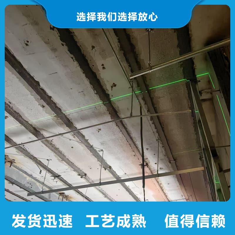 拍片室防辐射改造 品牌厂家-放心选购