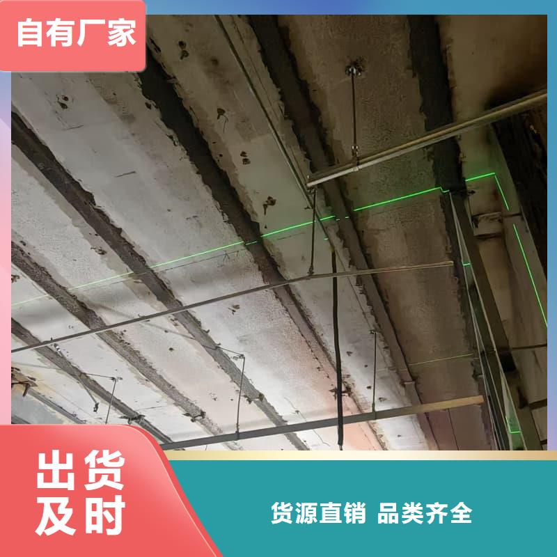CT机房防辐射施工找誉恒射线防护器材有限公司