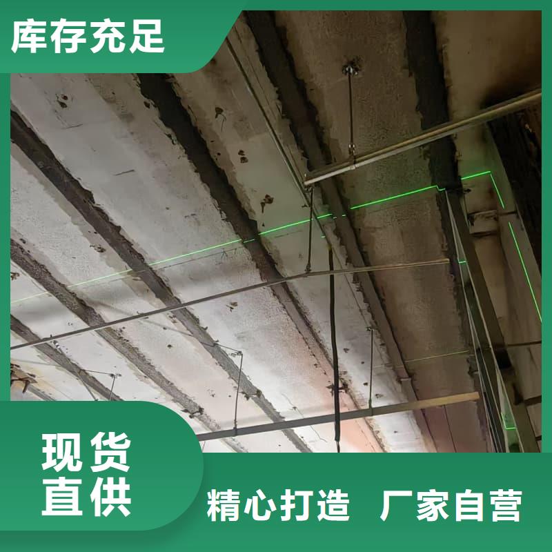 买CT机房防辐射施工必看-质量有保障