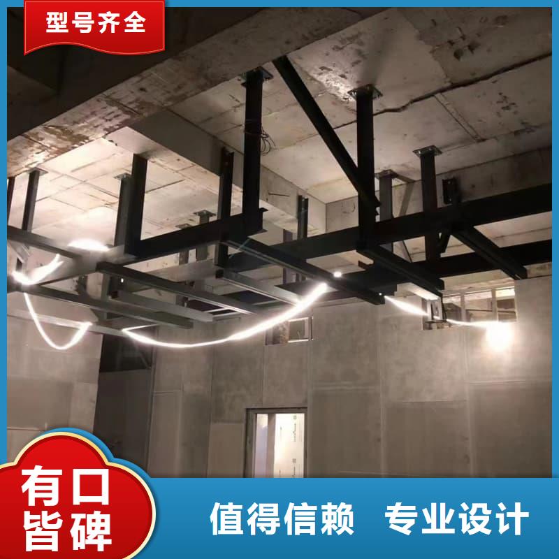 硫酸钡供应商 硫酸钡厂家