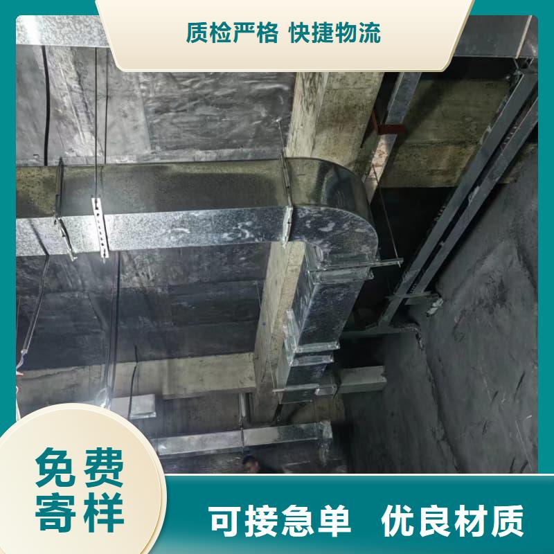 DR办案中心改造工程-DR办案中心改造工程经验丰富