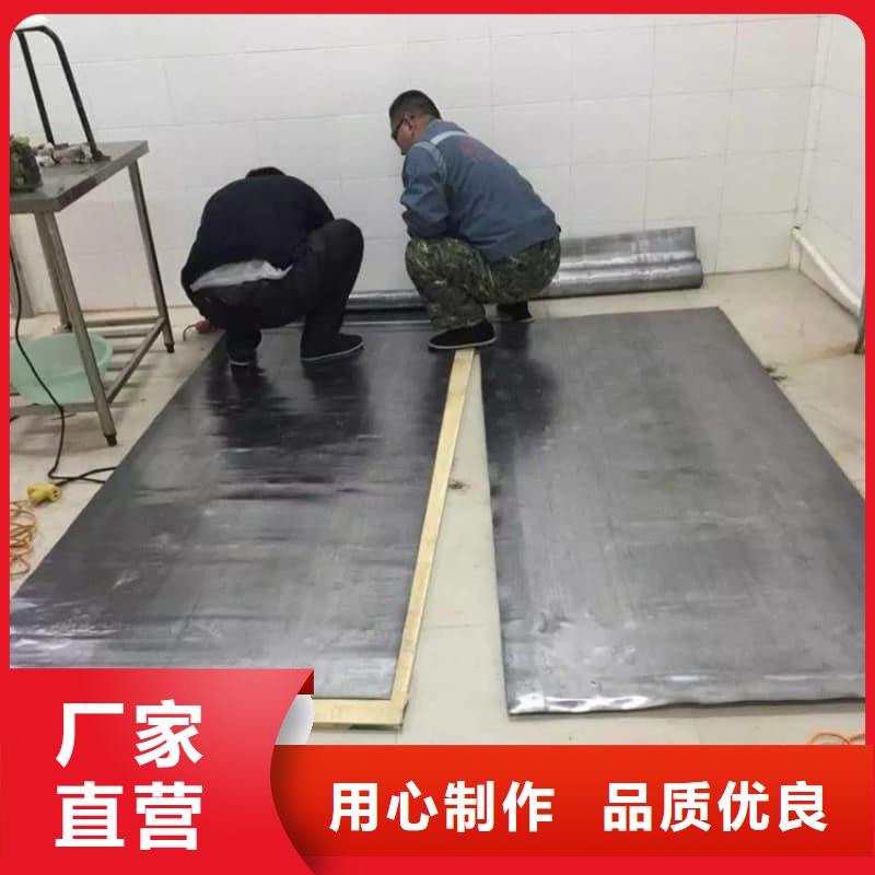 铅玻璃工程铸造金品