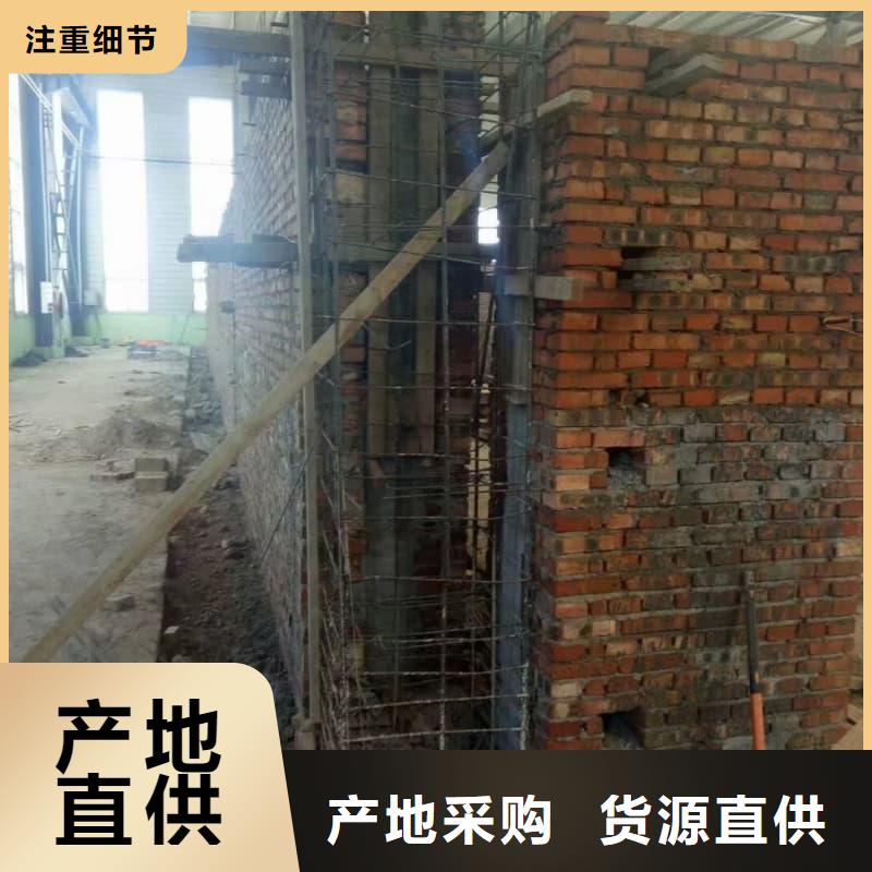 射线屏蔽工程 行业动态