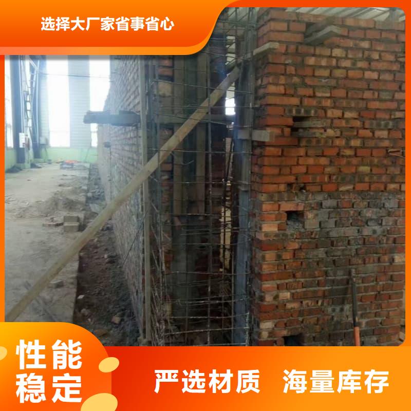 发货及时的防辐射工程材料公司