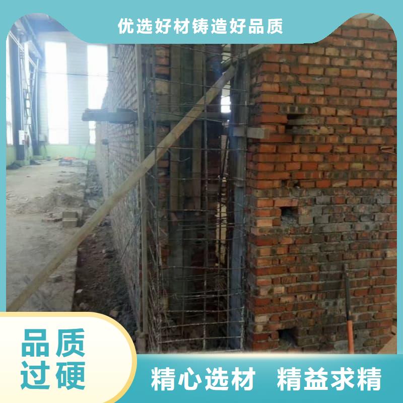 靠谱的防辐射工程在哪里