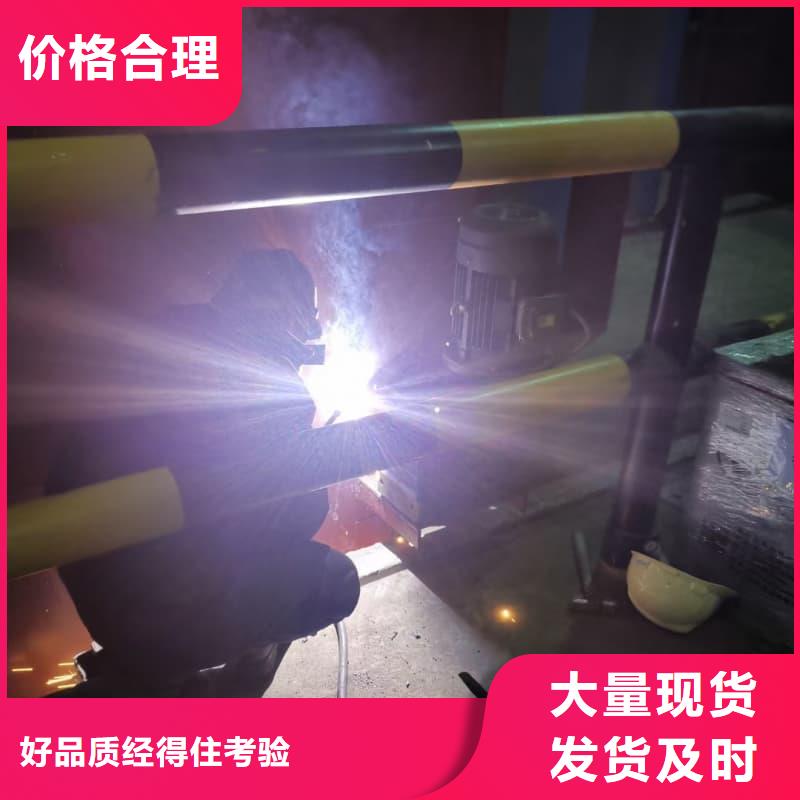 大规模核磁共振科室铅门厂家