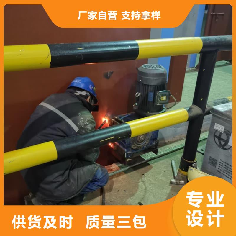 DR办案中心改造工程-DR办案中心改造工程经验丰富
