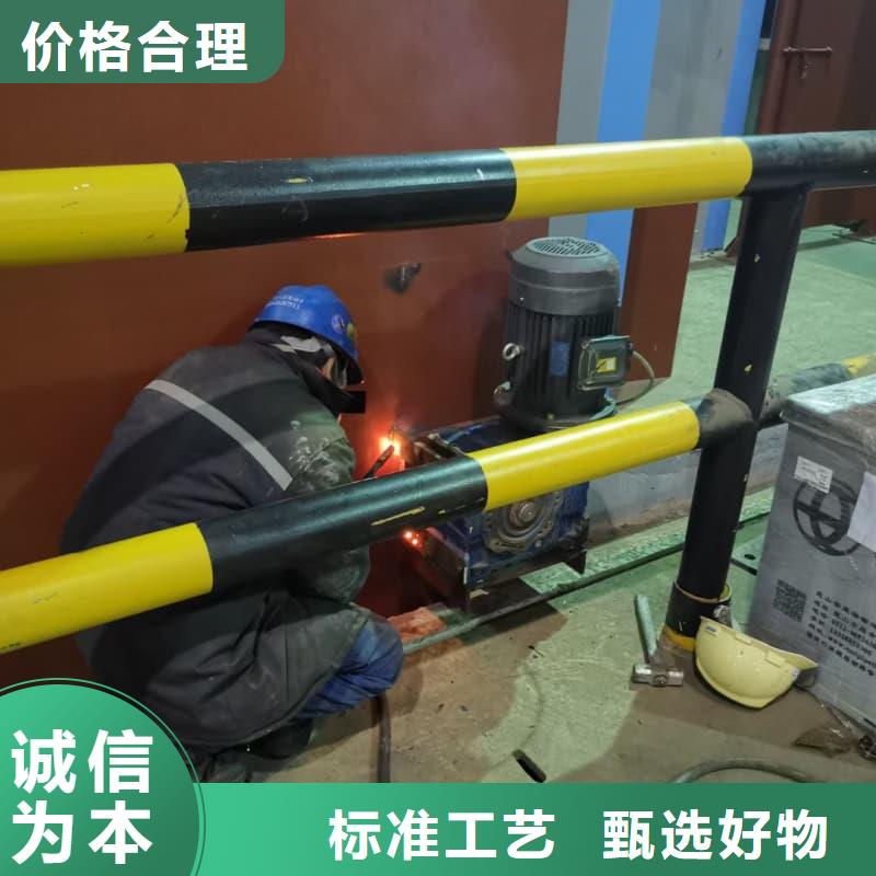防辐射钡板参数