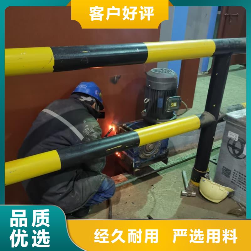 防辐射硫酸钡板今日价格行情