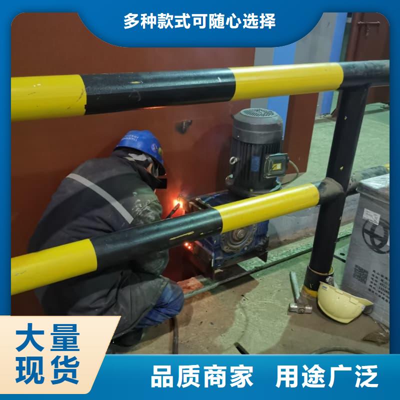 2025库存充足##防护铅玻璃安装##货到付款