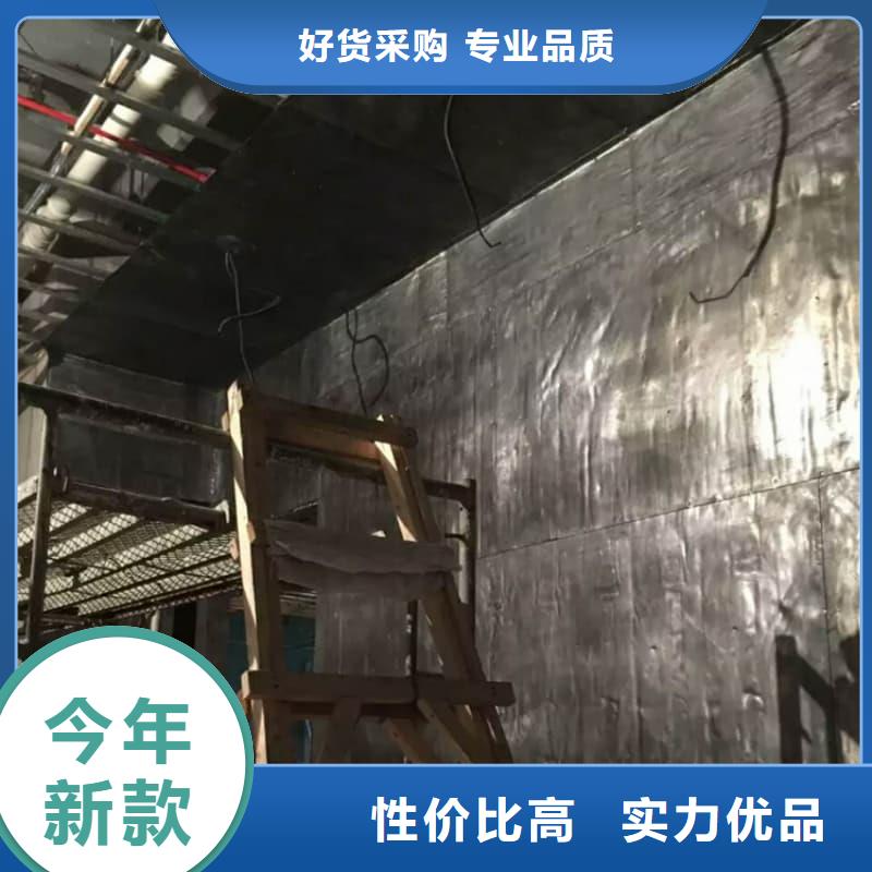 拍片室防辐射改造 品牌厂家-放心选购
