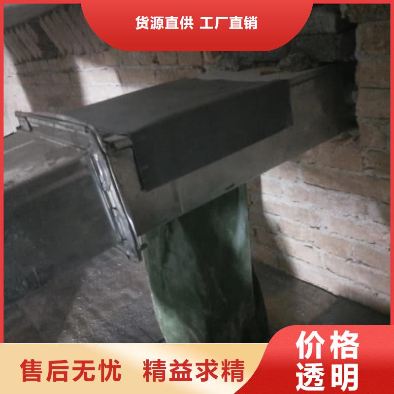 防辐射工程材料生产厂家-值得信赖