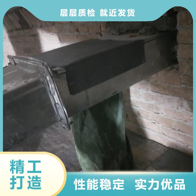 靠谱的防辐射工程在哪里