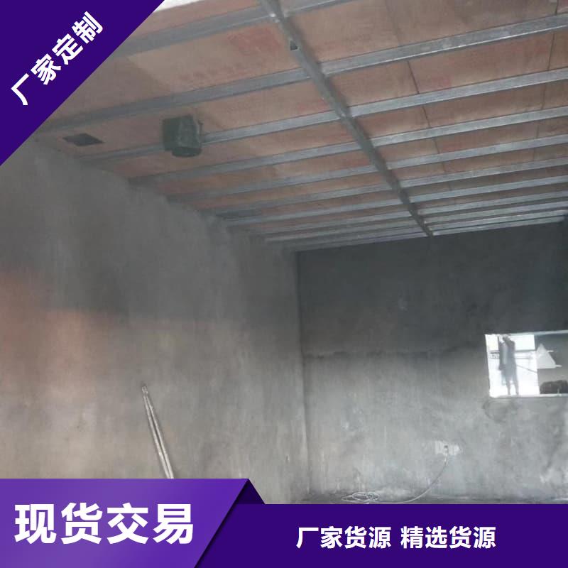 防护铅玻璃工程图片-厂家
