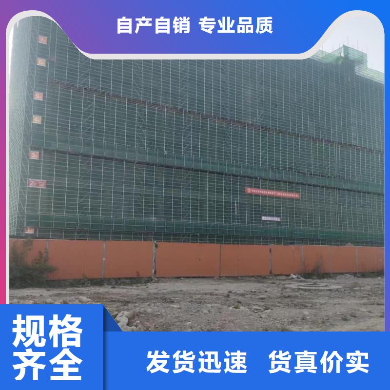 探伤室施工便宜批发