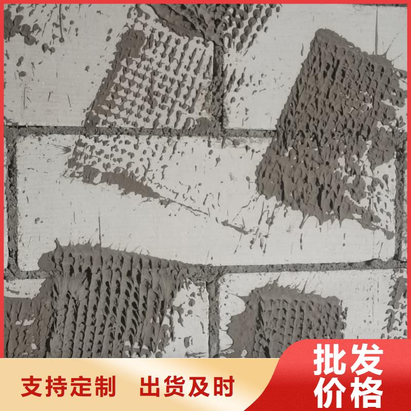 品质保证的铅玻璃工程厂家