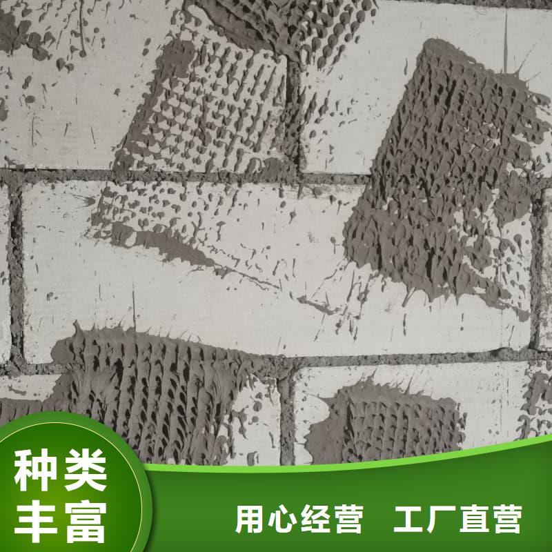 防辐射工程材料生产厂家-值得信赖