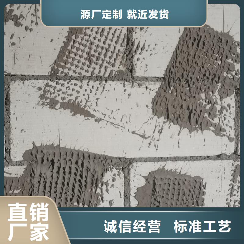 2025库存充足##防护铅玻璃安装##货到付款