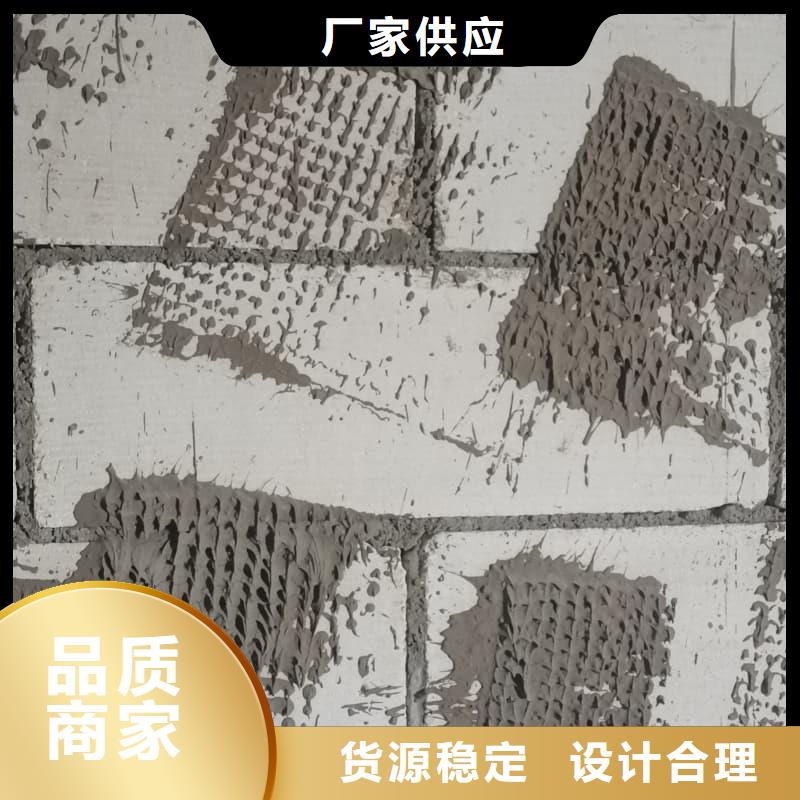 销售防辐射铅工程_精选厂家