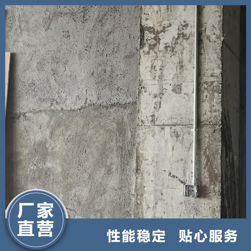 铅房设计施工工程_欢迎您