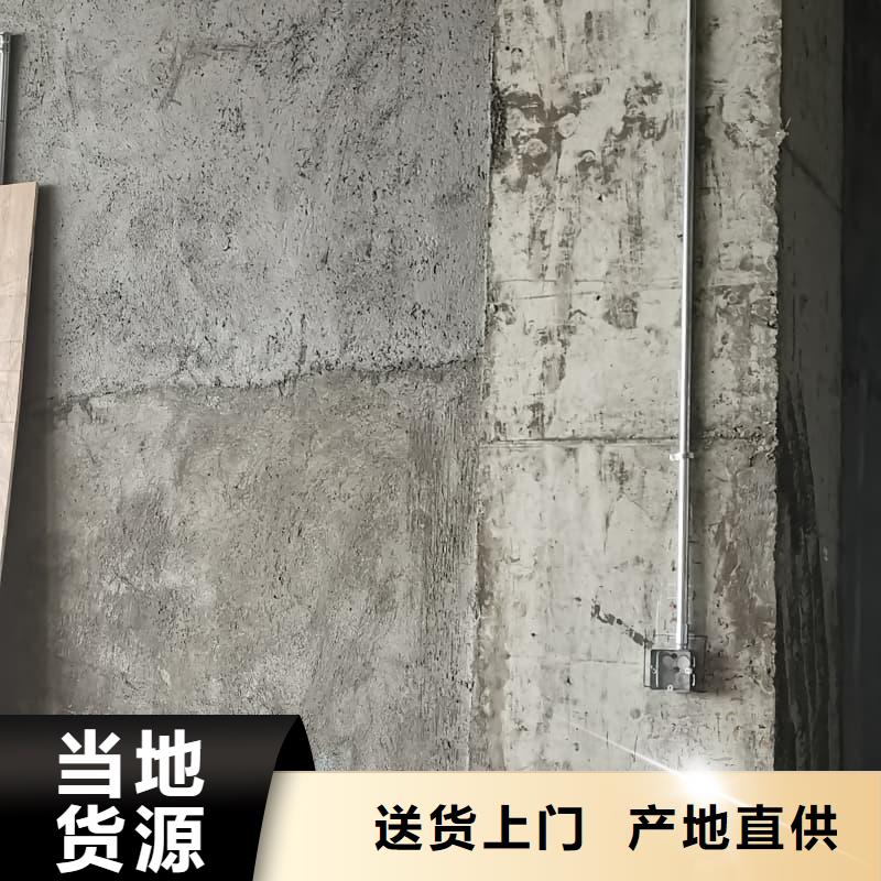 防护铅玻璃工程生产、运输、安装