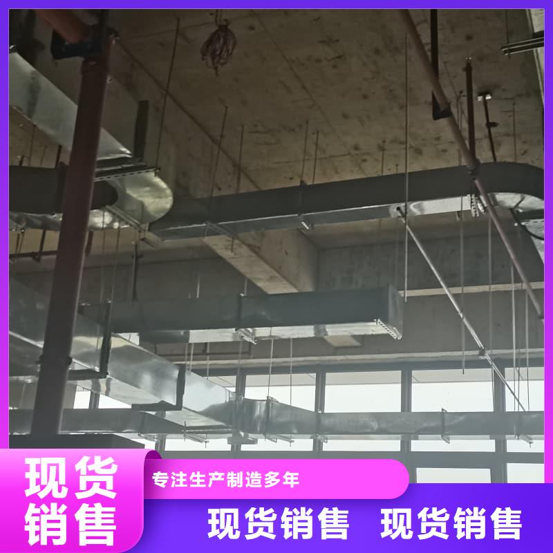 防辐射工程材料生产厂家-值得信赖