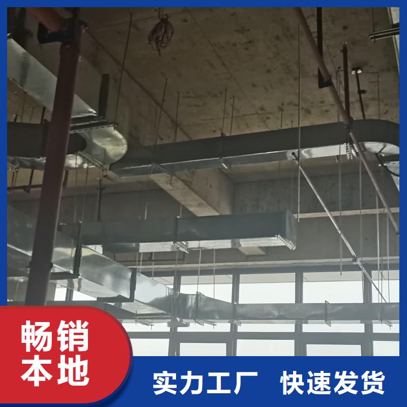 性价比高的防辐射铅工程批发商