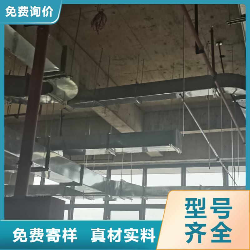 DR办案中心改造工程-DR办案中心改造工程品质保证