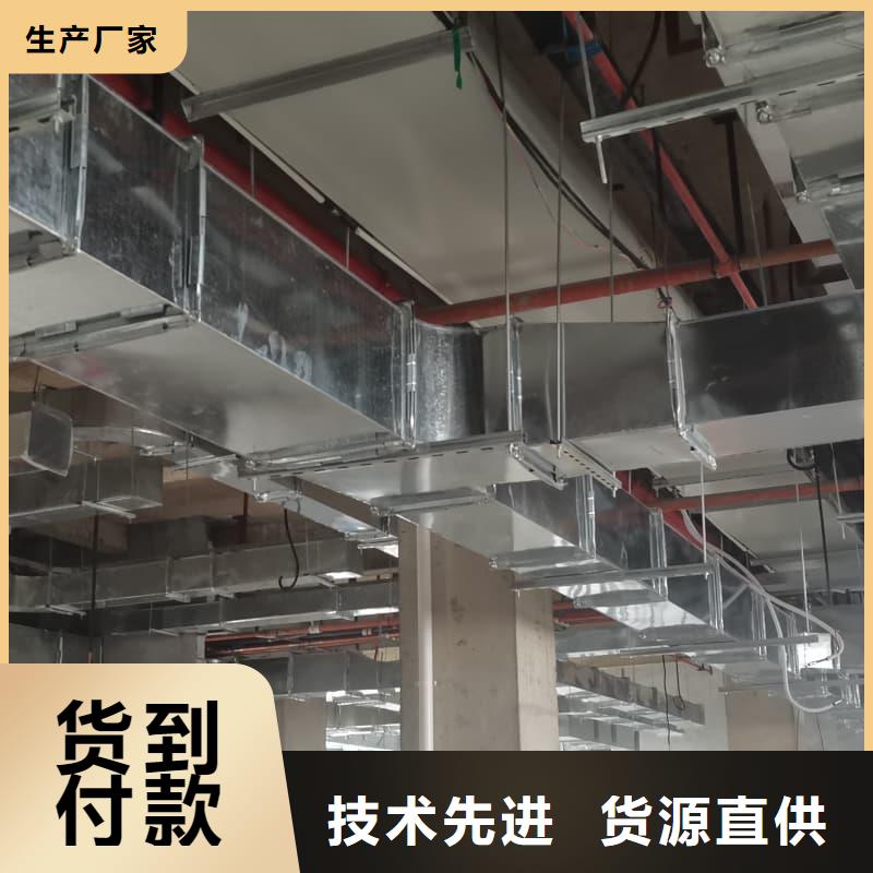买CT机房防辐射施工必看-质量有保障