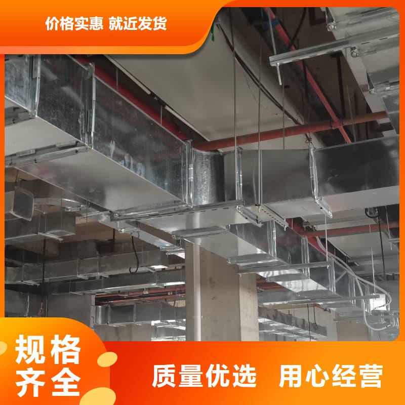 口腔科射线防护工程行业动态